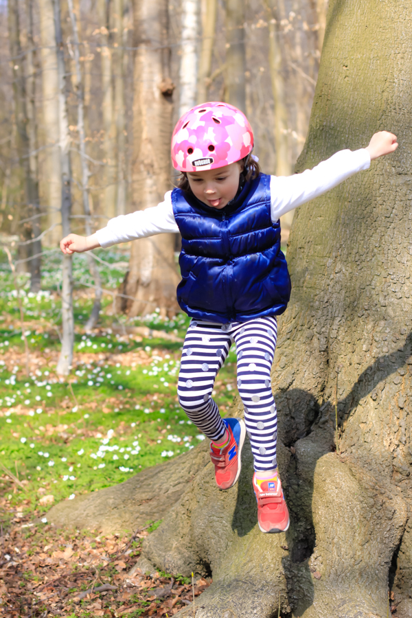 Forest School 